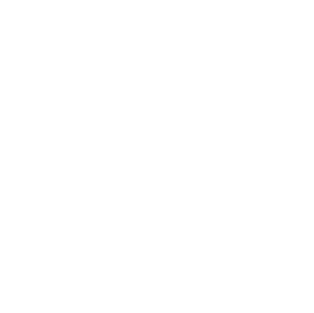 ABC  Traductores Públicos
