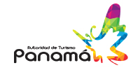 Panama Tourism Authority