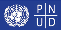 United Nations Development Programs