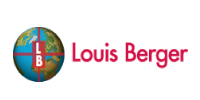 The Louis Berger Group Inc