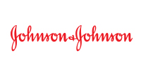 Johnson and Johnson