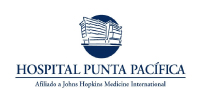 Hospital Punta Pacífica