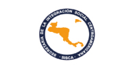 Secretaría de la Integración Social Centroamericana