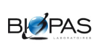 Biopas Laboratories