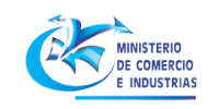 Ministerio de Comercio e Industrias Panamá