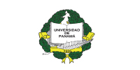 Universidad Nacional de Panamá