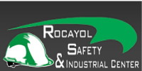 Rocayol Safety & Industrial Center