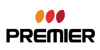 Premier Home appliances