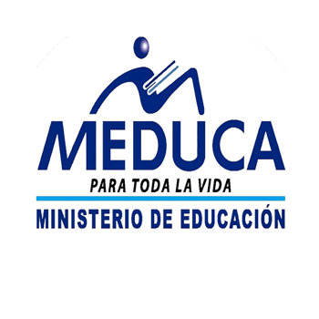 Certified by the Ministry of Education of Panama