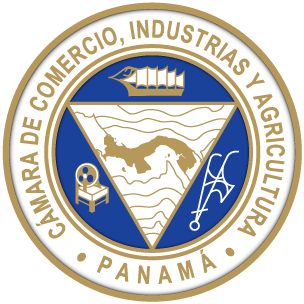 Miembro de la Cámara de Comercio de Panamá